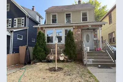 215-28 112th Avenue, Queens Village, NY 11429 - Photo 1