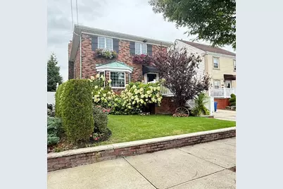 16238 97th Street, Howard Beach, NY 11414 - Photo 1