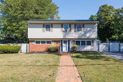 461 Ann Street, Babylon, NY 11702 - Photo 1