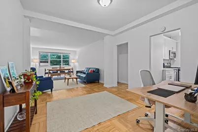 235 Garth Road #A1F, Scarsdale, NY 10583 - Photo 1