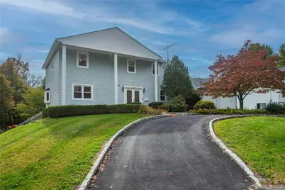 22 The Drive, Westtown, NY 10998 - Photo 1