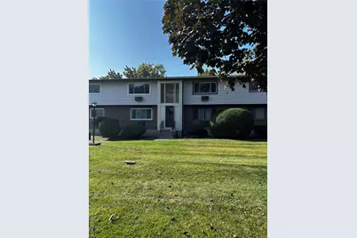 804 Parr Meadow Drive, Newburgh, NY 12550 - Photo 1