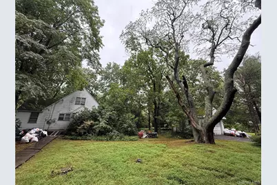 160 Stony Hollow Road, Greenlawn, NY 11740 - Photo 1