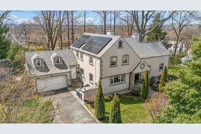 191 Dunwoodie Street, Yonkers, NY 10704 - Photo 1