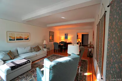 73-37 Austin Street #2D, Forest Hills, NY 11375 - Photo 1