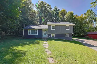 587 Winterton Road, Bloomingburg, NY 12721 - Photo 1