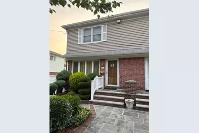 25011 40th Avenue, Little Neck, NY 11363 - Photo 1