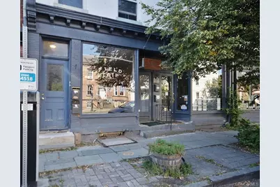 113 Liberty Street, Newburgh, NY 12550 - Photo 1