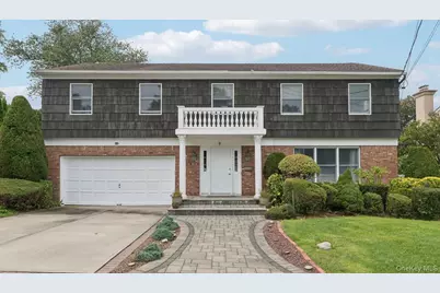 9 4th Place, Syosset, NY 11791 - Photo 1