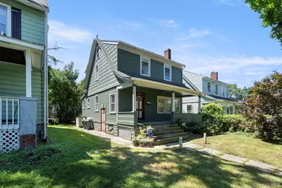 16 Eastman Terrace, Poughkeepsie, NY 12601 - Photo 1