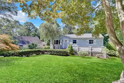 6 Palm Road, Rocky Point, NY 11778 - Photo 1