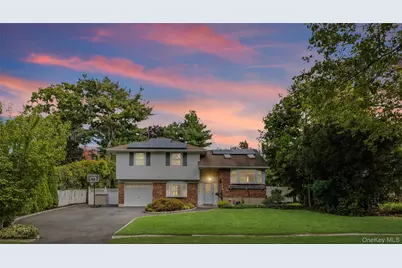 29 Ashland Drive, Kings Park, NY 11754 - Photo 1
