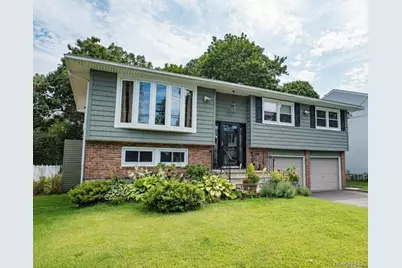 38 E 21st Street, Huntington Station, NY 11746 - Photo 1
