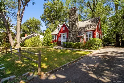 44 Shelburne Road, Yonkers, NY 10710 - Photo 1