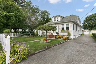 22 3rd Avenue, Central Islip, NY 11722 - Photo 1