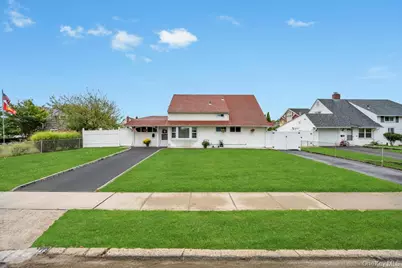 46 Hardy Lane, Westbury, NY 11590 - Photo 1