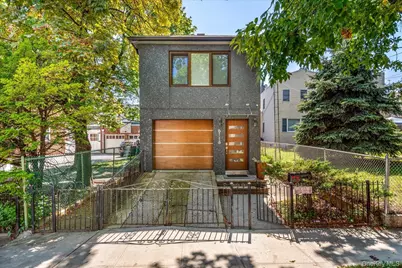 61-18 56th Drive, Maspeth, NY 11378 - Photo 1