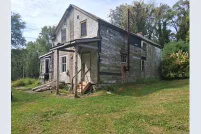 131 Pleasantvale, Tivoli, NY 12583 - Photo 1