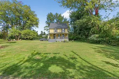 12 Rough Lane, Poughquag, NY 12570 - Photo 1