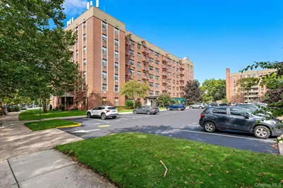 84-09 155th Avenue #5C, Howard Beach, NY 11414 - Photo 1