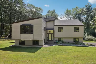 54 Kings Ridge Road, Mahopac, NY 10541 - Photo 1