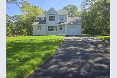 65 Gray Avenue, Medford, NY 11763 - Photo 1