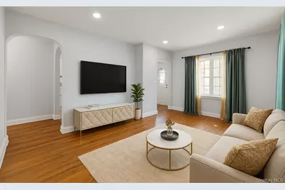 12054 194th Street, Saint Albans, NY 11412 - Photo 1