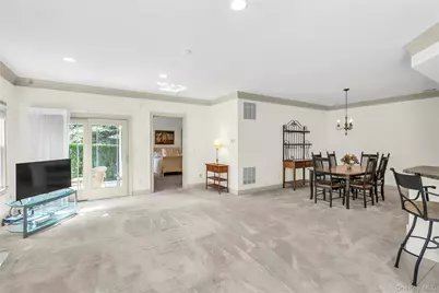 40 Oak Run #A Model, Stony Brook, NY 11790 - Photo 1