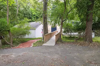 330 E Broadway, Port Jefferson, NY 11777 - Photo 1