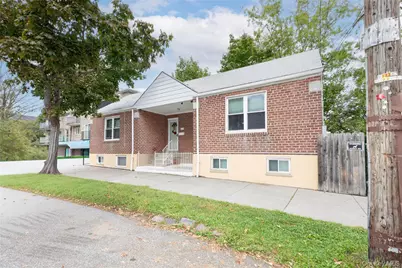 810 Clarence Avenue, Bronx, NY 10465 - Photo 1