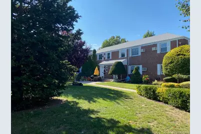 73-24 255th Street #H-2, Glen Oaks, NY 11004 - Photo 1