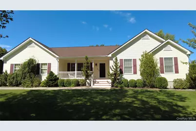 78 Southfield Road, Calverton, NY 11933 - Photo 1