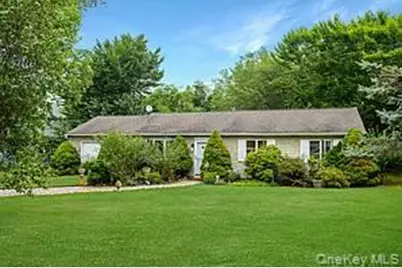 212 S Essex Street, Montauk, NY 11954 - Photo 1