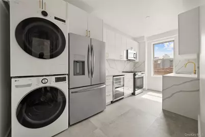 45-08 40th Street #F44, Sunnyside, NY 11104 - Photo 1