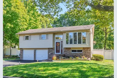 1372 Pulaski Road, East Northport, NY 11731 - Photo 1