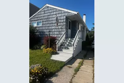 52 Kent Road, Island Park, NY 11558 - Photo 1