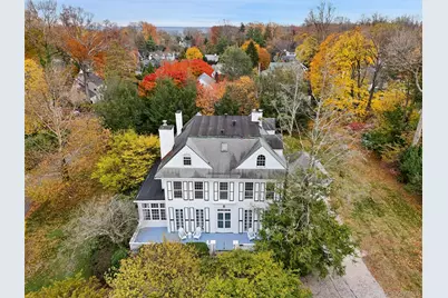 706 Fairway Avenue, Mamaroneck, NY 10543 - Photo 1