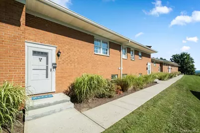 14 Alpine Drive #G, Wappingers Falls, NY 12590 - Photo 1