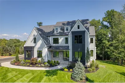 9 O'Grady Court, Orangeburg, NY 10962 - Photo 1