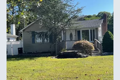53 Biltmore Drive, Mastic Beach, NY 11951 - Photo 1