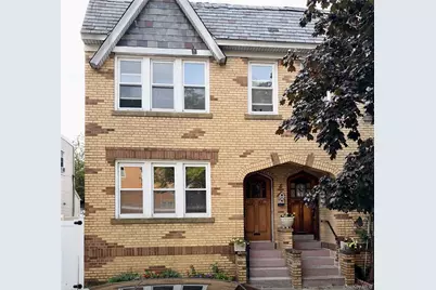 77-42 74th Street, Glendale, NY 11385 - Photo 1