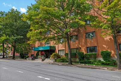 21 Lake Street #1F, White Plains, NY 10603 - Photo 1