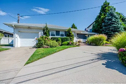 114 Erie Avenue, Atlantic Beach, NY 11509 - Photo 1