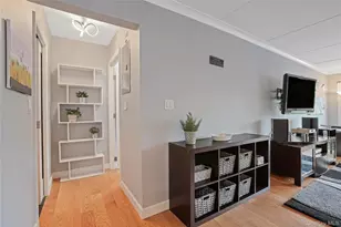 500 High Point Dr, Hartsdale, NY 10530 - Photo 7
