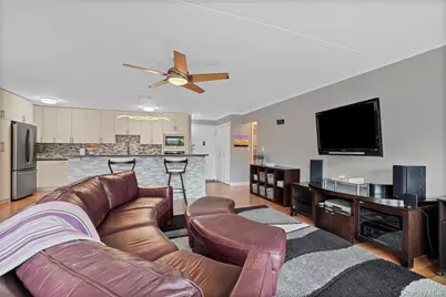 500 High Point Drive #309, Hartsdale, NY 10530 - Photo 3