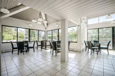 500 High Point Drive #309, Hartsdale, NY 10530 - Photo 27