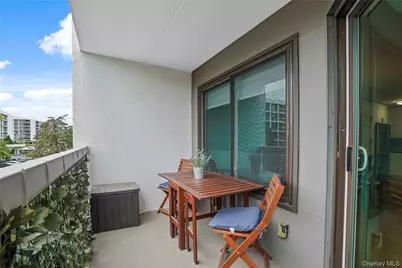 500 High Point Drive #309, Hartsdale, NY 10530 - Photo 21