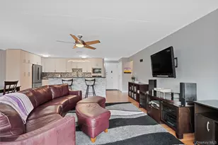 500 High Point Dr, Hartsdale, NY 10530 - Photo 15
