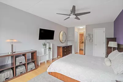 500 High Point Drive #309, Hartsdale, NY 10530 - Photo 19