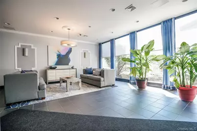 500 High Point Drive #309, Hartsdale, NY 10530 - Photo 23